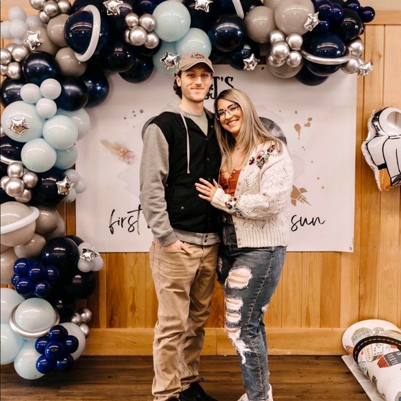 Meet your Posher, Grace - Picture 8 of 8